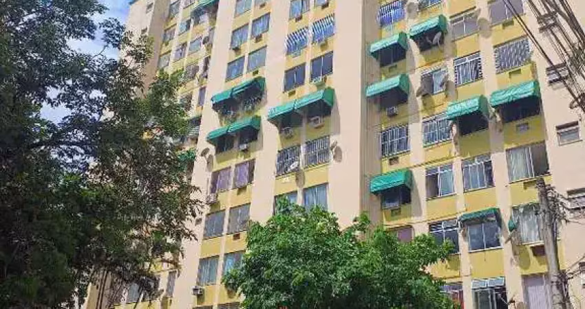 Oportunidade única em rio de janeiro - rj | tipo: apartamento | negociação: leilão  | situação: imóvel