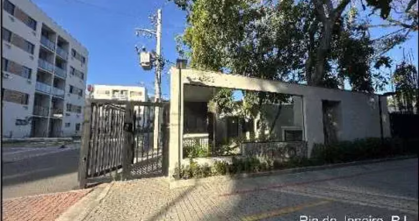 Oportunidade única em rio de janeiro - rj | tipo: apartamento | negociação: leilão  | situação: imóvel