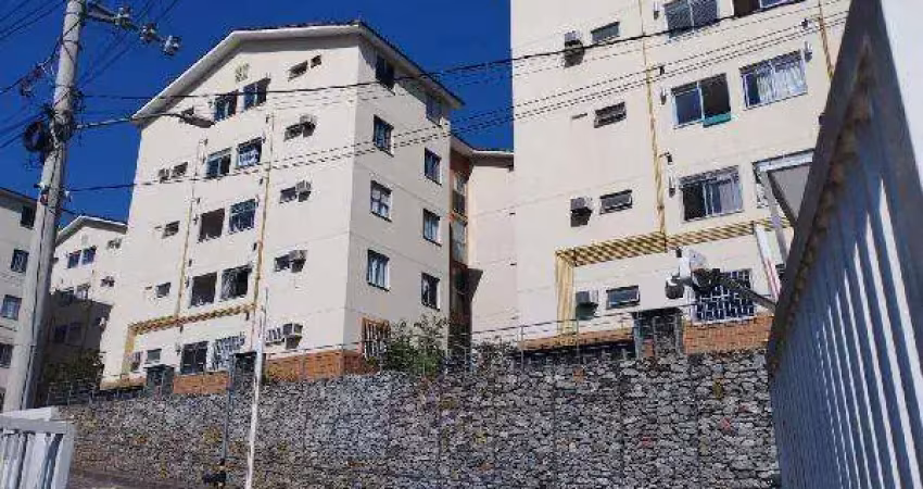 Oportunidade única em rio de janeiro - rj | tipo: apartamento | negociação: leilão  | situação: imóvel