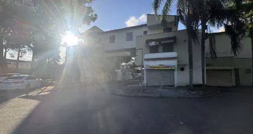 Oportunidade única em rio de janeiro - rj | tipo: casa | negociação: leilão  | situação: imóvel
