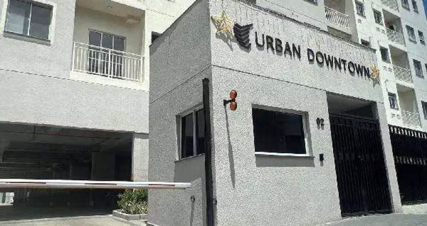 Oportunidade única em niteroi - rj | tipo: apartamento | negociação: leilão  | situação: imóvel