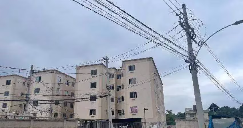 Oportunidade única em rio de janeiro - rj | tipo: apartamento | negociação: leilão  | situação: imóvel