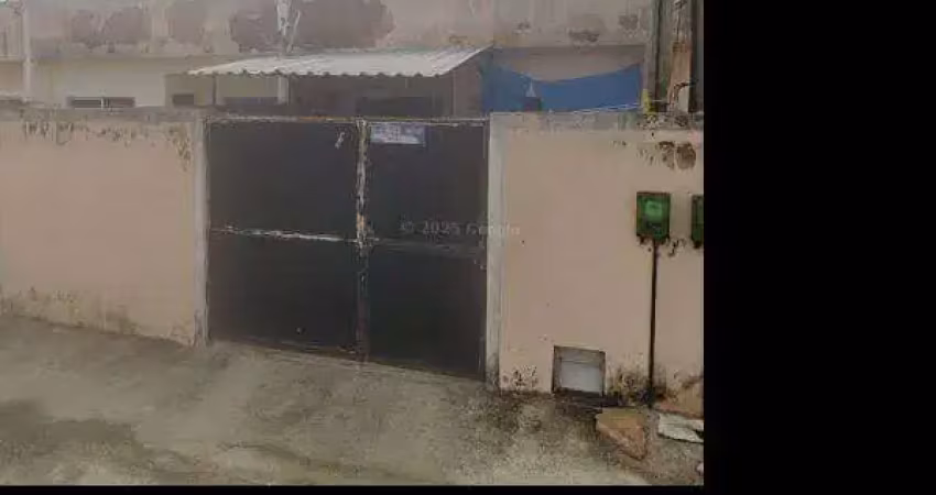 Oportunidade única em nova iguacu - rj | tipo: casa | negociação: leilão  | situação: imóvel