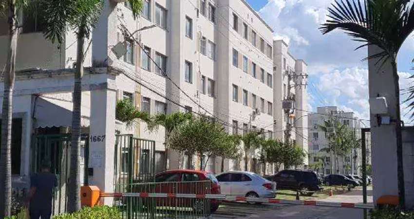 Oportunidade única em rio de janeiro - rj | tipo: apartamento | negociação: leilão  | situação: imóvel
