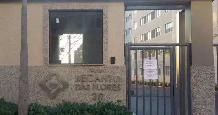 Oportunidade única em rio de janeiro - rj | tipo: apartamento | negociação: leilão  | situação: imóvel