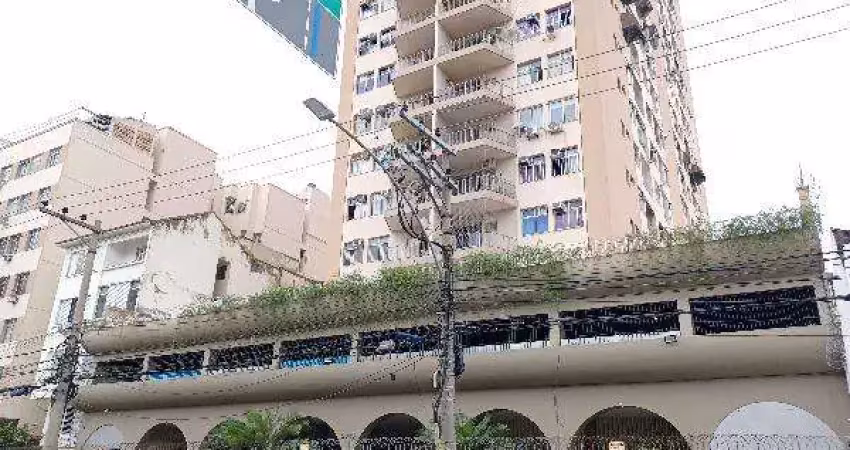 Oportunidade única em rio de janeiro - rj | tipo: apartamento | negociação: leilão  | situação: imóvel