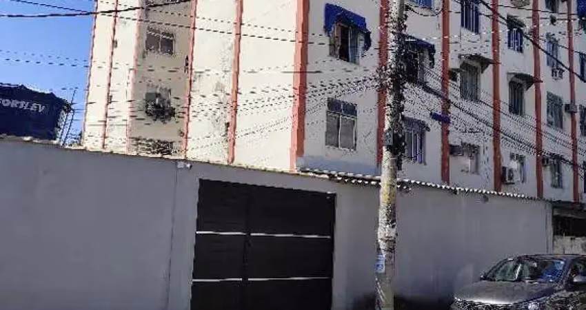 Oportunidade única em rio de janeiro - rj | tipo: apartamento | negociação: leilão  | situação: imóvel