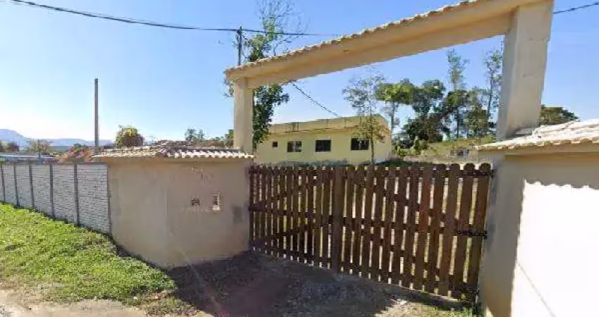 Oportunidade única em nova iguacu - rj | tipo: casa | negociação: leilão  | situação: imóvel