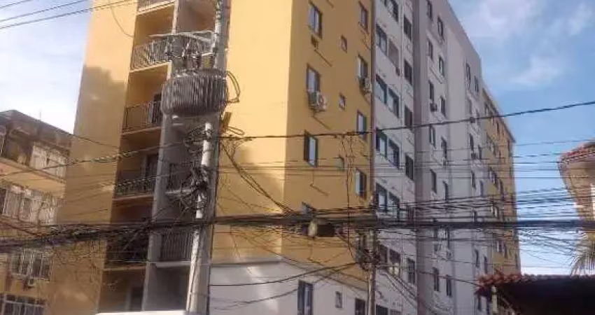 Oportunidade única em rio de janeiro - rj | tipo: apartamento | negociação: leilão  | situação: imóvel