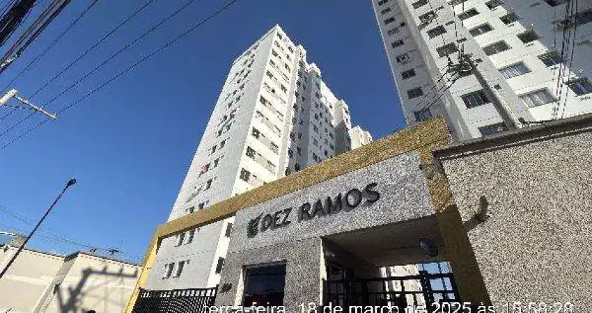 Oportunidade única em rio de janeiro - rj | tipo: apartamento | negociação: leilão  | situação: imóvel