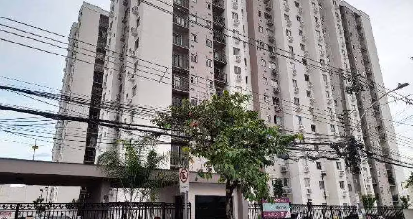 Oportunidade única em rio de janeiro - rj | tipo: apartamento | negociação: leilão  | situação: imóvel