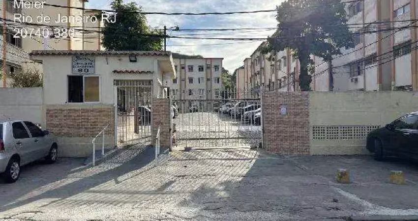 Oportunidade única em rio de janeiro - rj | tipo: apartamento | negociação: leilão  | situação: imóvel