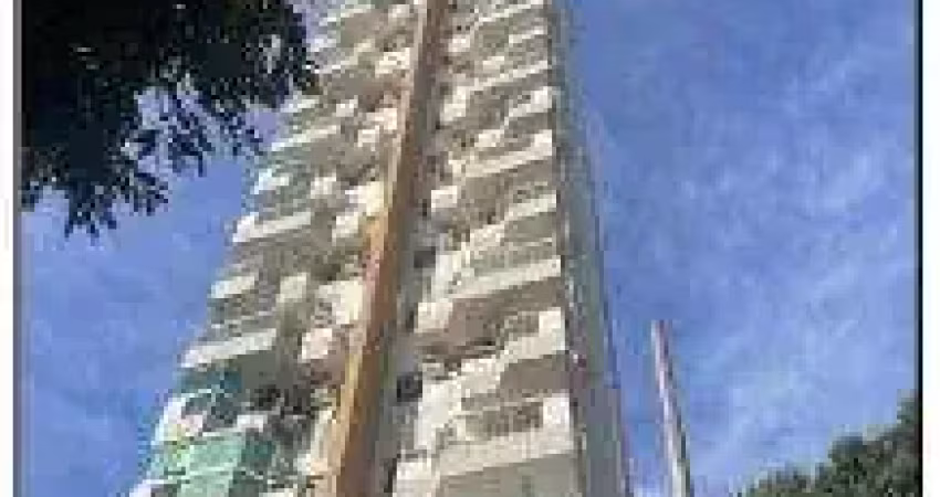 Oportunidade única em campos dos goytacazes - rj | tipo: apartamento | negociação: leilão  | situação: imóvel