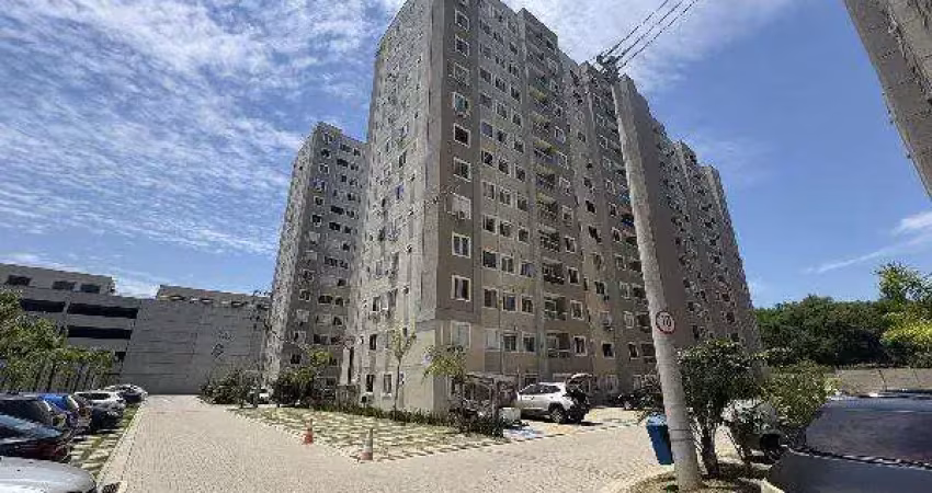 Oportunidade única em duque de caxias - rj | tipo: apartamento | negociação: leilão  | situação: imóvel