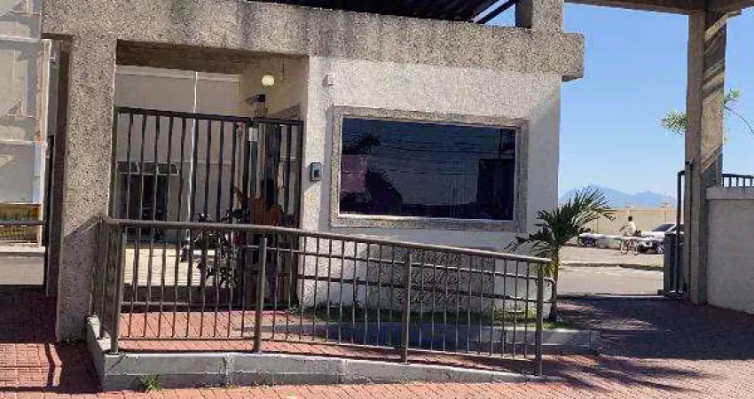 Oportunidade única em campos dos goytacazes - rj | tipo: apartamento | negociação: leilão  | situação: imóvel