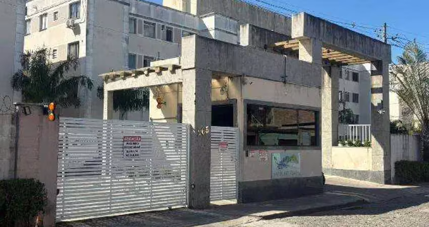 Oportunidade única em macae - rj | tipo: apartamento | negociação: leilão  | situação: imóvel