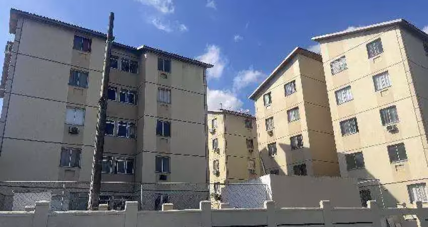 Oportunidade única em rio de janeiro - rj | tipo: apartamento | negociação: leilão  | situação: imóvel