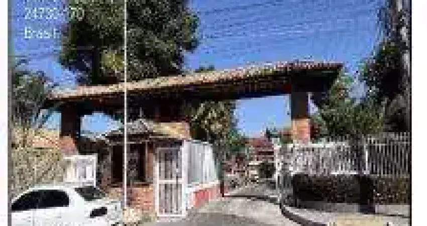 Oportunidade única em sao goncalo - rj | tipo: casa | negociação: leilão  | situação: imóvel