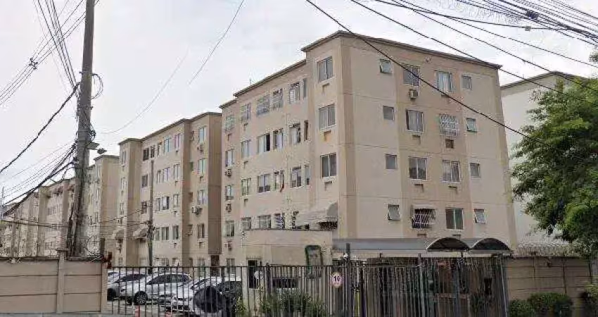Oportunidade única em rio de janeiro - rj | tipo: apartamento | negociação: leilão  | situação: imóvel