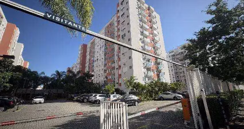 Oportunidade única em rio de janeiro - rj | tipo: apartamento | negociação: leilão  | situação: imóvel
