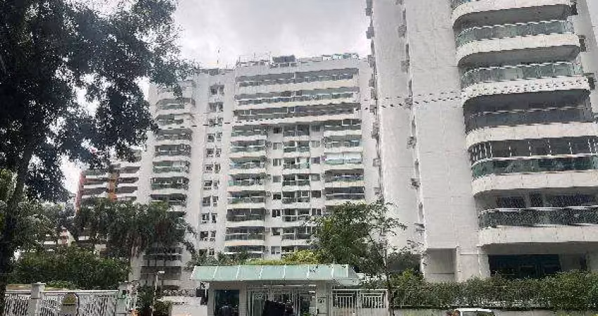 Oportunidade única em rio de janeiro - rj | tipo: apartamento | negociação: leilão  | situação: imóvel