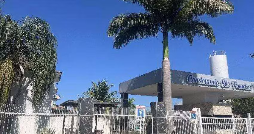Oportunidade única em itaborai - rj | tipo: casa | negociação: leilão  | situação: imóvel
