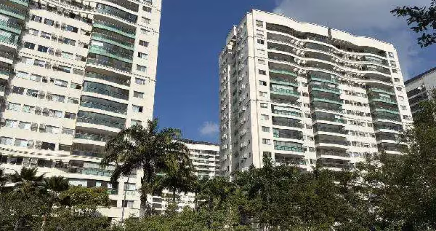 Oportunidade única em rio de janeiro - rj | tipo: apartamento | negociação: leilão  | situação: imóvel