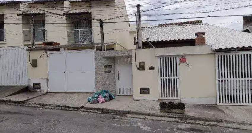 Oportunidade única em sao goncalo - rj | tipo: casa | negociação: leilão  | situação: imóvel