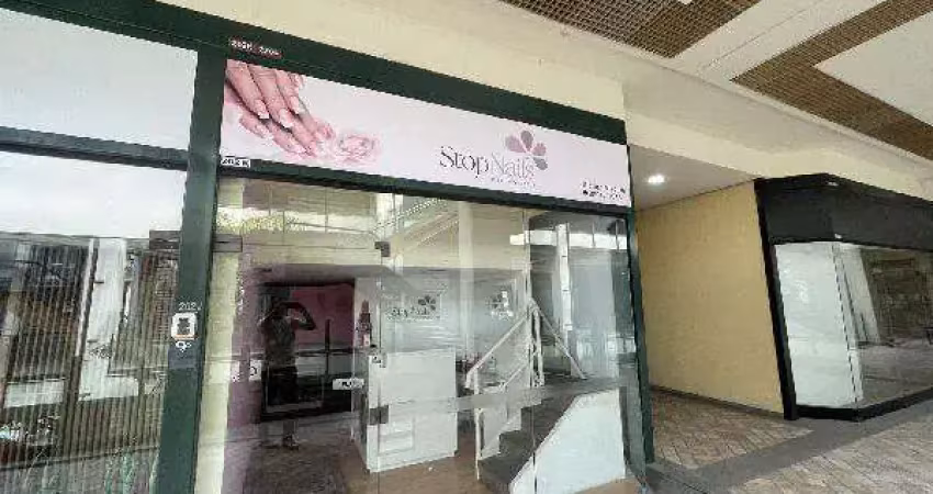 Oportunidade única em rio de janeiro - rj | tipo: loja | negociação: leilão  | situação: imóvel