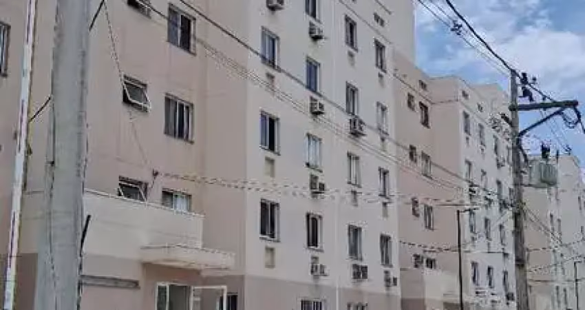 Oportunidade única em sao goncalo - rj | tipo: apartamento | negociação: leilão  | situação: imóvel