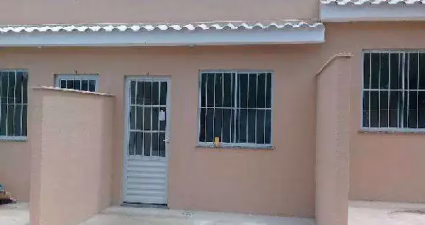 Oportunidade única em sao goncalo - rj | tipo: casa | negociação: leilão  | situação: imóvel