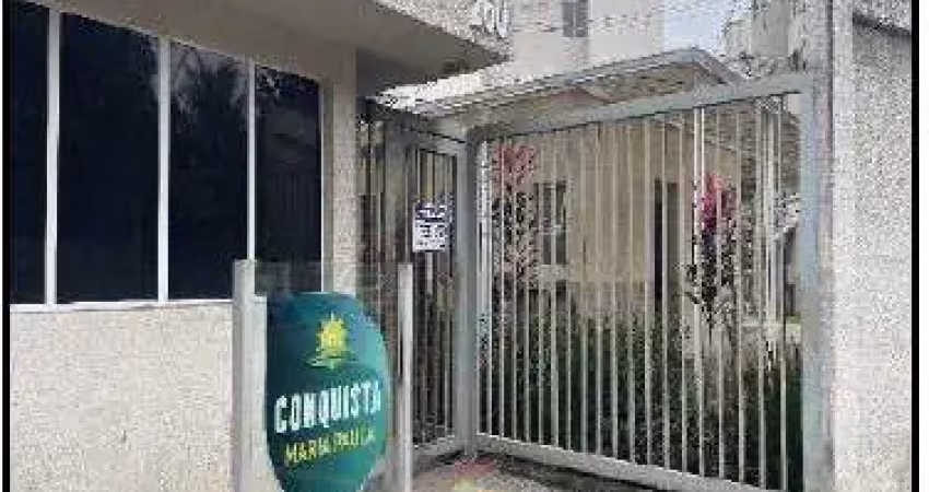 Oportunidade única em sao goncalo - rj | tipo: apartamento | negociação: leilão  | situação: imóvel
