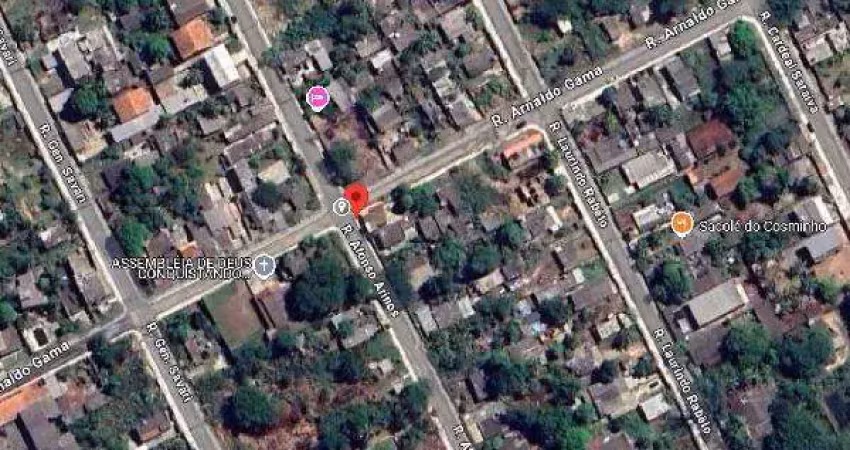 Oportunidade única em sao goncalo - rj | tipo: casa | negociação: leilão  | situação: imóvel