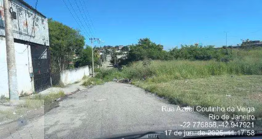 Oportunidade única em sao goncalo - rj | tipo: casa | negociação: leilão  | situação: imóvel