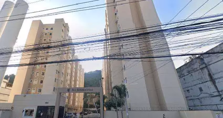 Oportunidade única em rio de janeiro - rj | tipo: apartamento | negociação: leilão  | situação: imóvel