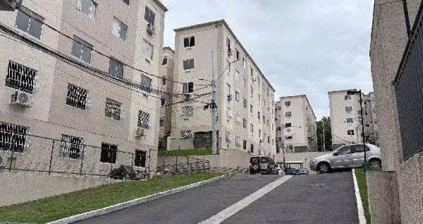 Oportunidade única em rio de janeiro - rj | tipo: apartamento | negociação: leilão  | situação: imóvel