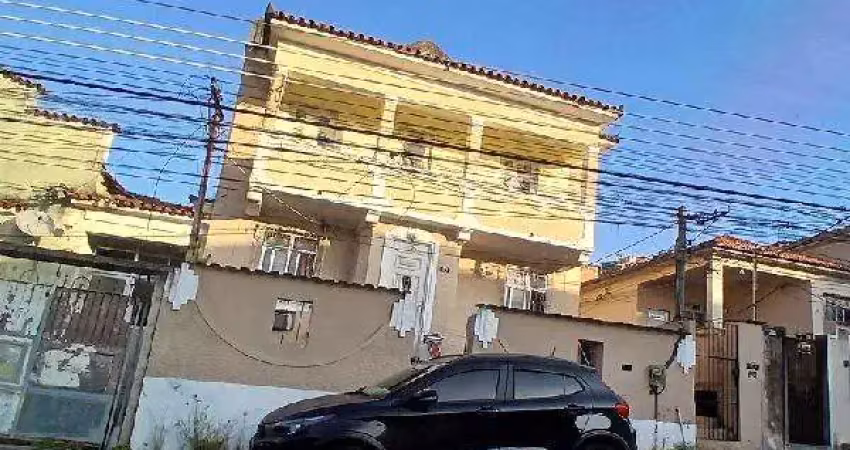 Oportunidade única em rio de janeiro - rj | tipo: apartamento | negociação: leilão  | situação: imóvel