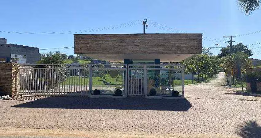 Oportunidade única em rio das ostras - rj | tipo: terreno | negociação: leilão  | situação: imóvel
