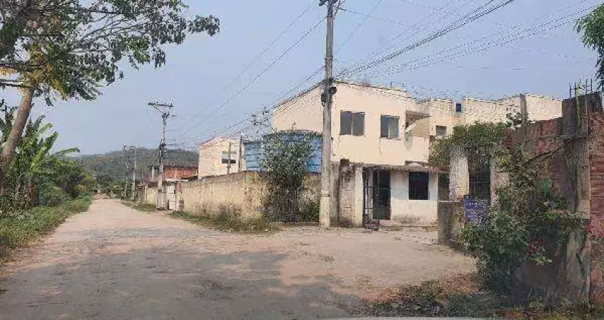 Oportunidade única em sao goncalo - rj | tipo: casa | negociação: leilão  | situação: imóvel