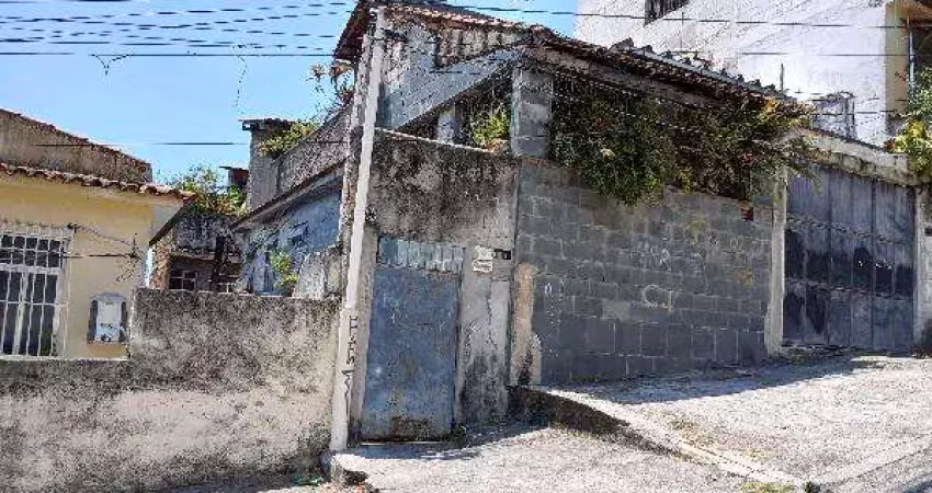 Oportunidade única em rio de janeiro - rj | tipo: casa | negociação: leilão  | situação: imóvel