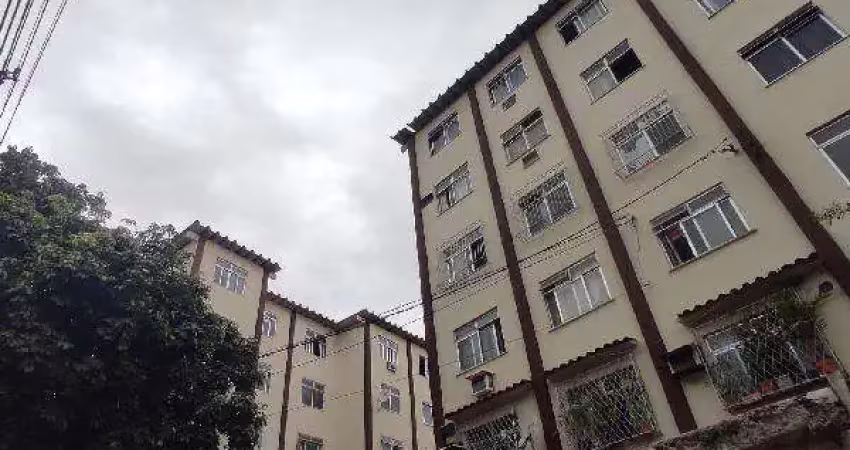 Oportunidade única em rio de janeiro - rj | tipo: apartamento | negociação: leilão  | situação: imóvel