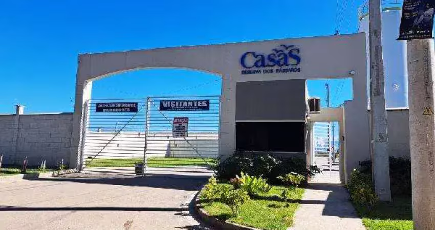 Oportunidade única em itaborai - rj | tipo: casa | negociação: leilão  | situação: imóvel