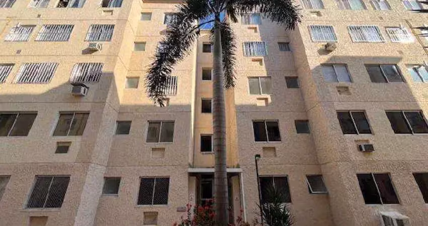 Oportunidade única em rio de janeiro - rj | tipo: apartamento | negociação: leilão  | situação: imóvel