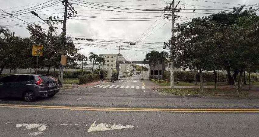 Oportunidade única em rio de janeiro - rj | tipo: apartamento | negociação: leilão  | situação: imóvel