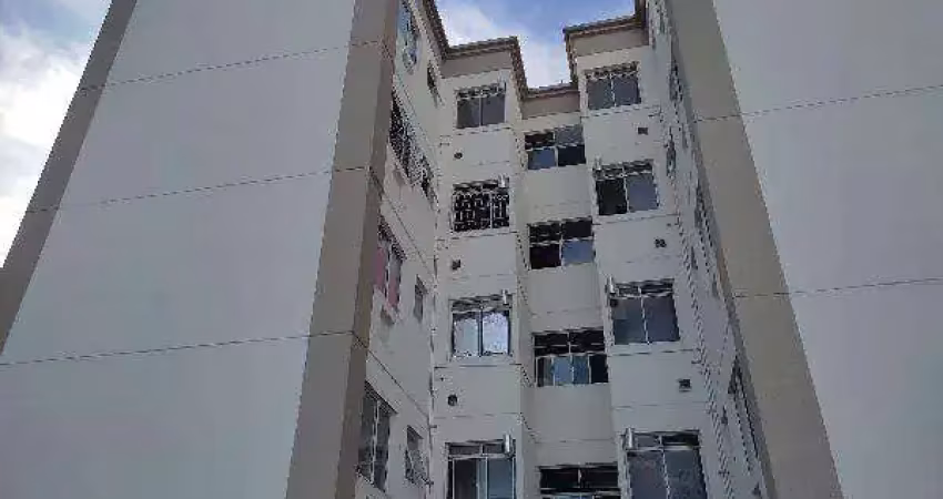 Oportunidade única em rio de janeiro - rj | tipo: apartamento | negociação: leilão  | situação: imóvel