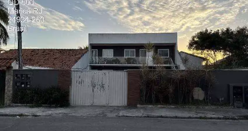 Oportunidade única em marica - rj | tipo: apartamento | negociação: leilão  | situação: imóvel