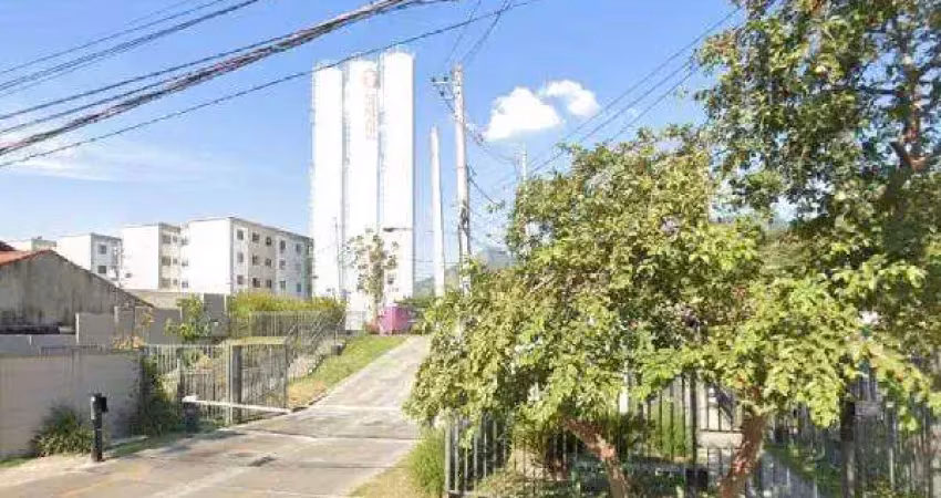 Oportunidade única em rio de janeiro - rj | tipo: apartamento | negociação: leilão  | situação: imóvel