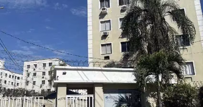 Oportunidade única em rio de janeiro - rj | tipo: apartamento | negociação: leilão  | situação: imóvel