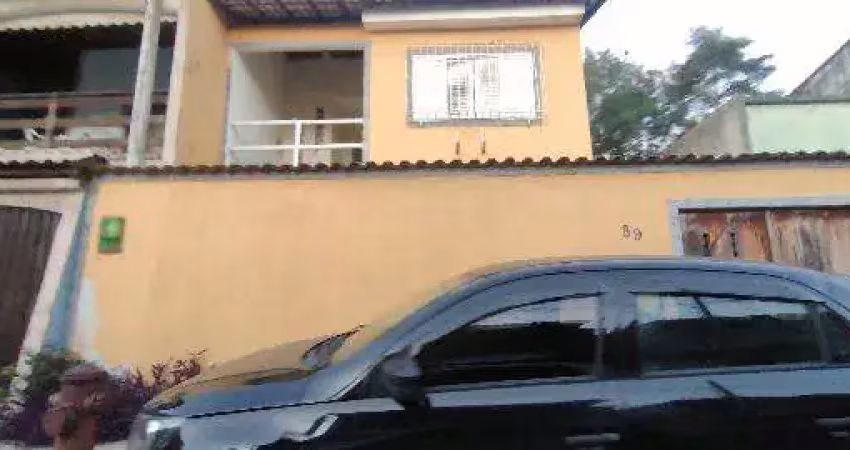 Oportunidade única em rio de janeiro - rj | tipo: casa | negociação: leilão  | situação: imóvel