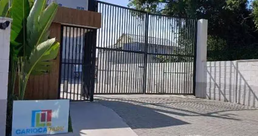 Oportunidade única em rio de janeiro - rj | tipo: apartamento | negociação: leilão  | situação: imóvel